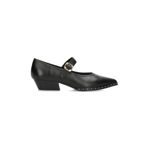Bottines Stephen Allen LAUR-42 - Stephen Allen - Modalova