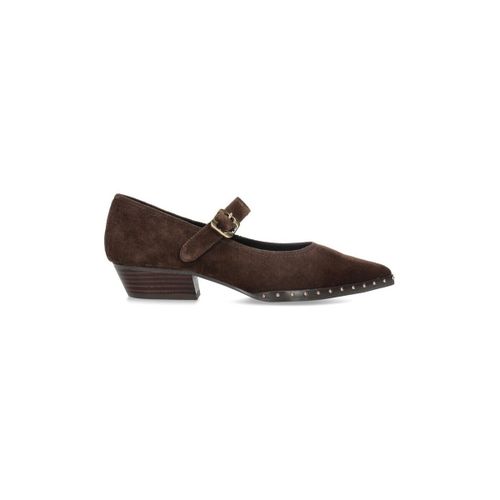 Bottines Stephen Allen LAUR-42 - Stephen Allen - Modalova
