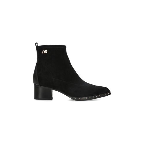 Bottines Stephen Allen LAUR-43 - Stephen Allen - Modalova
