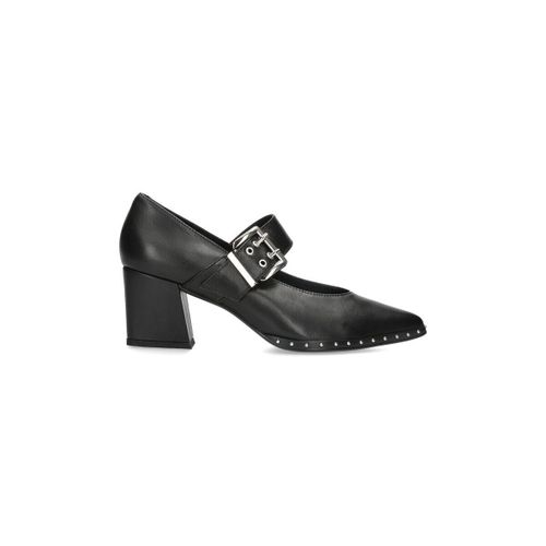 Chaussures escarpins LAUR-36 - Stephen Allen - Modalova