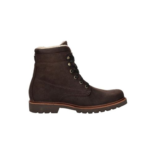 Derbies Panama Jack Aviator - Panama Jack - Modalova