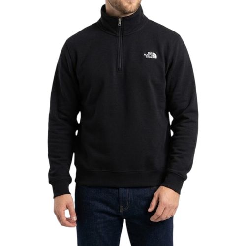 Sweat-shirt The North Face NF0A8FD8 - The North Face - Modalova