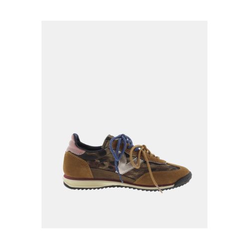Baskets Victoria 1158116 - Victoria - Modalova