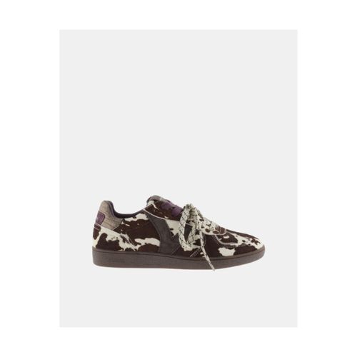 Baskets Victoria 1267102 - Victoria - Modalova