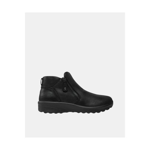 Bottines 158952 LOVELY VIBE - Skechers - Modalova