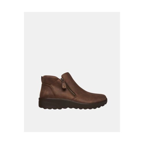 Bottines 158952 LOVELY VIBE - Skechers - Modalova
