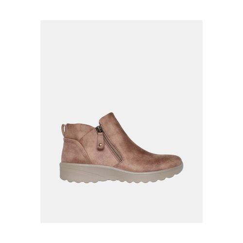 Bottines 158952 LOVELY VIBE - Skechers - Modalova