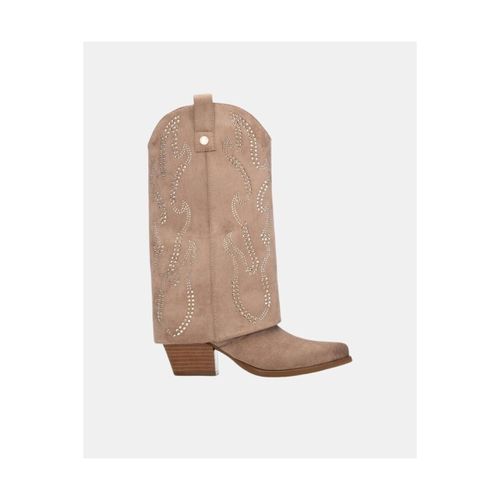Bottes Xti 146097 - Xti - Modalova
