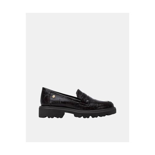 Chaussures escarpins Carmela 164270 - Carmela - Modalova