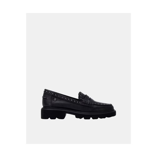 Chaussures escarpins Carmela 164271 - Carmela - Modalova