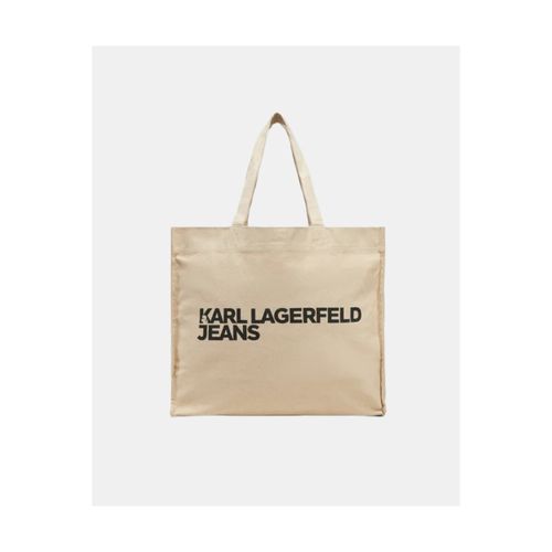Sac Karl Lagerfeld A1W50002 - Karl Lagerfeld - Modalova