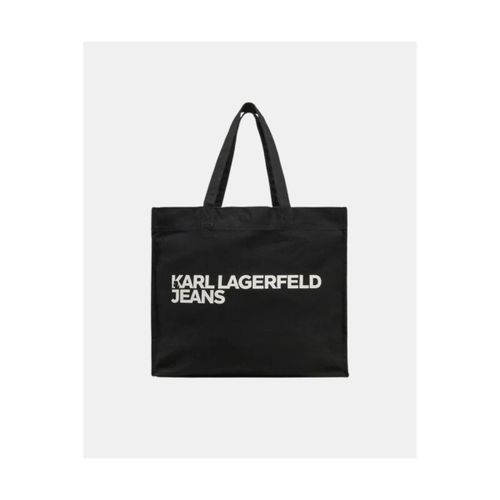 Sac Karl Lagerfeld A1W50002 - Karl Lagerfeld - Modalova
