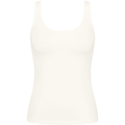 Maillots de corps Caraco débardeur Go Daily Cotton - Sloggi - Modalova