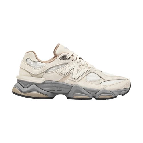 Baskets 9060 Turtledove Beige Grey - New Balance - Modalova