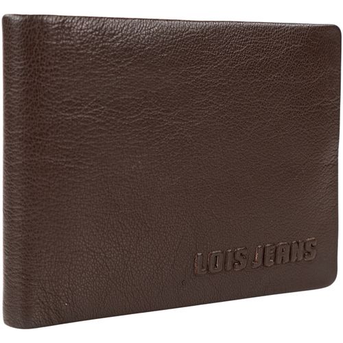 Portefeuille Lois Humphreys - Lois - Modalova