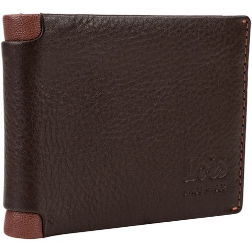 Portefeuille Lois Memphis - Lois - Modalova