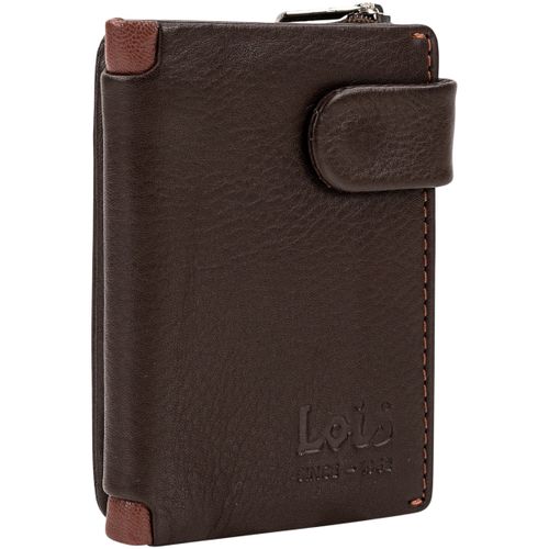 Portefeuille Lois Memphis - Lois - Modalova