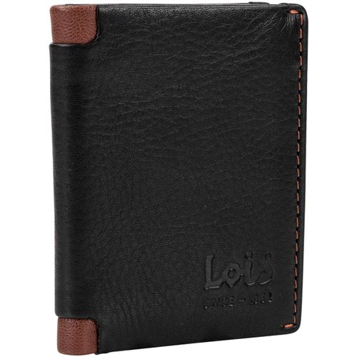 Portefeuille Lois Memphis - Lois - Modalova