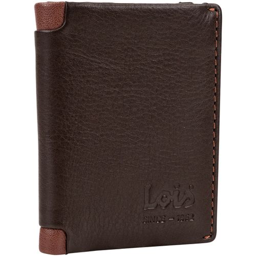 Portefeuille Lois Memphis - Lois - Modalova