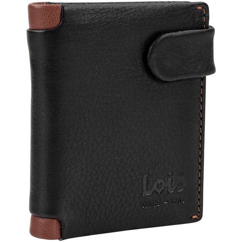 Portefeuille Lois Memphis - Lois - Modalova