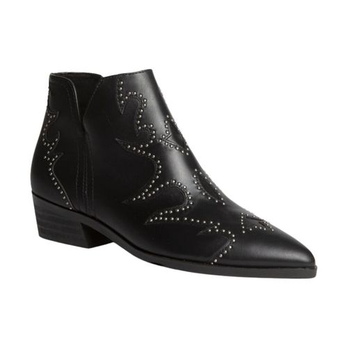 Bottines Keslem 45757 - Keslem - Modalova