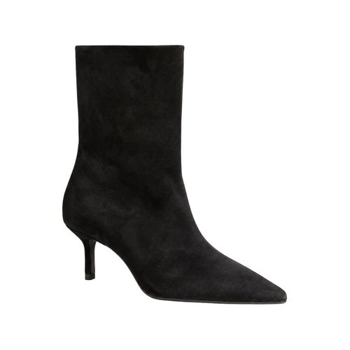 Bottines Keslem 45762 - Keslem - Modalova