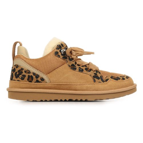 Baskets UGG Lownel Spotted - UGG - Modalova