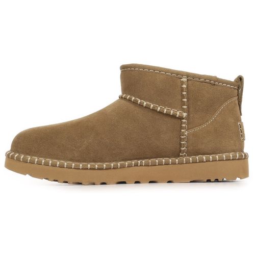 Boots Classic Ultra Mini Botanic - UGG - Modalova