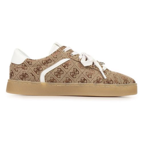 Baskets Guess Jarding - Guess - Modalova