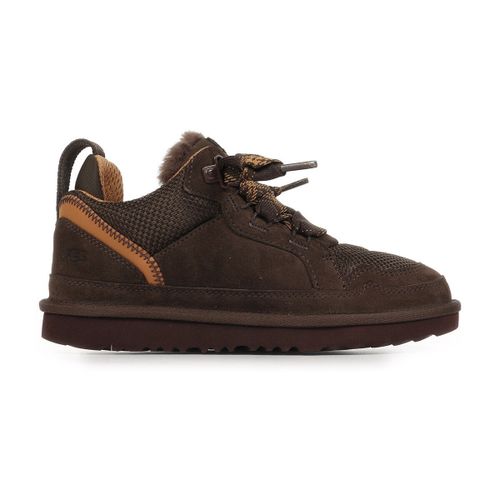 Baskets UGG Lowmel - UGG - Modalova