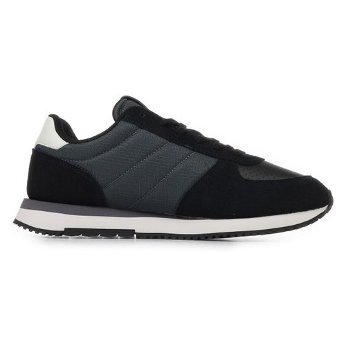 Baskets Tj Runner Flag Mix - Tommy Hilfiger - Modalova