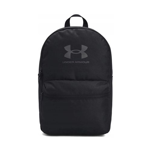 Sac a dos Under Armour Loudon Lite - Under Armour - Modalova