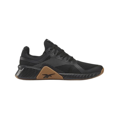 Baskets basses Flip Charge - Reebok Sport - Modalova