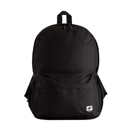 Sac a dos 4F U654CZARNY - 4F - Modalova