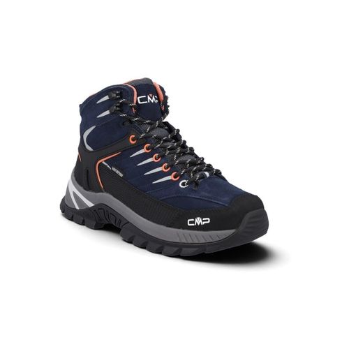 Baskets montantes Cmp Rigel 2.0 MID - Cmp - Modalova
