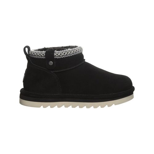 Boots Bearpaw Langly - Bearpaw - Modalova
