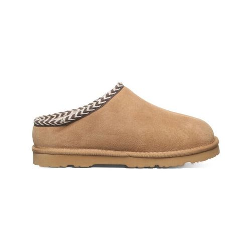 Chaussons Bearpaw Tabitha - Bearpaw - Modalova