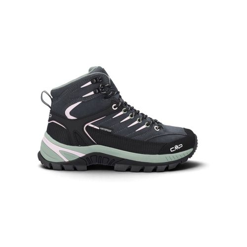 Trail Cmp Rigel 2.0 MID - Cmp - Modalova
