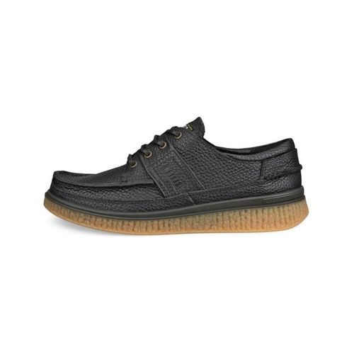 Baskets basses Ecco Walker 3.0 - Ecco - Modalova