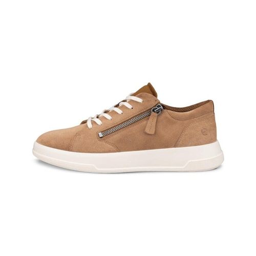 Baskets basses Ecco Move - Ecco - Modalova