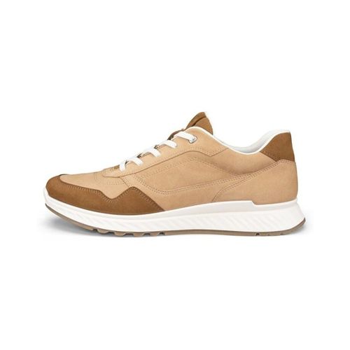 Baskets basses Ecco Exostride - Ecco - Modalova