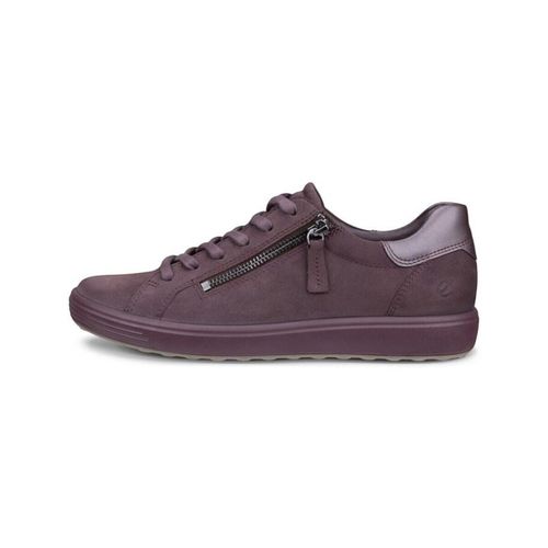 Baskets basses Ecco Gruuv - Ecco - Modalova