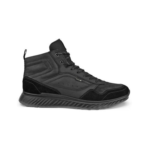 Baskets montantes Exostride GTX - Ecco - Modalova
