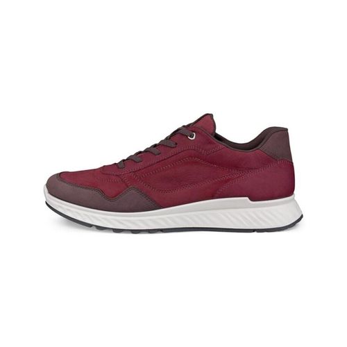 Baskets basses Ecco Exostride - Ecco - Modalova