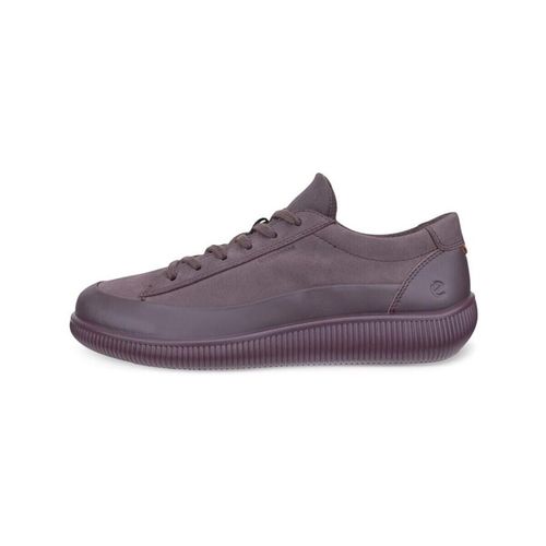Baskets basses Ecco Soft Zero WP - Ecco - Modalova