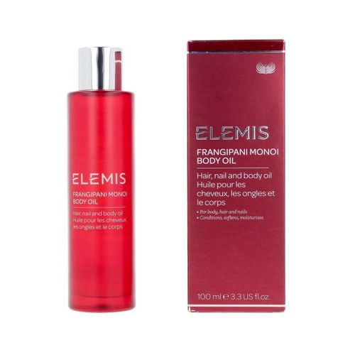Hydratants & nourrissants Body Exotics Frangipani Monoi Body Oil - Elemis - Modalova