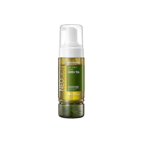 Démaquillants & Nettoyants Green Tea Real Fresh Foam - Neogen - Modalova