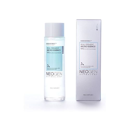 Accessoires visages Real Ferment Micro Essence - Neogen - Modalova