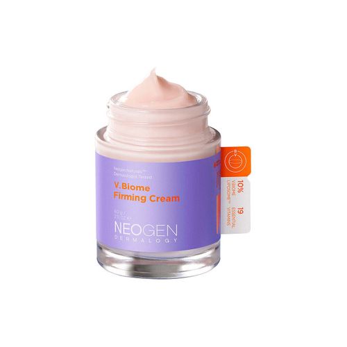 Soins ciblés Crème Raffermissante V.biome 60 G - Neogen - Modalova