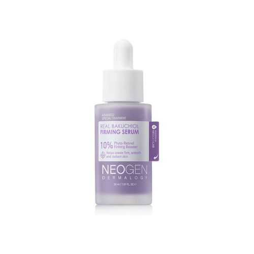 Soins ciblés Real Bakuchiol Sérum Raffermissant - Neogen - Modalova